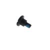 Dewalt 285938-00 Screw