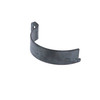 Dewalt 285949-00 Cover,Pulley