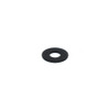 Dewalt 285988-00 Washer,Flat