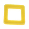 Dewalt 285977-00 Seal,Dust