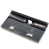 Dewalt 285978-00 Tray,Tool