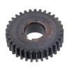 Dewalt 286014-00 Gear
