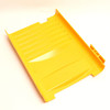Dewalt 285911-00 Cover