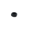 Dewalt 285917-00 Nut,Hex