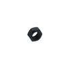 Dewalt 285917-00 Nut,Hex