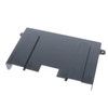 Dewalt 285926-00 Chain Cover