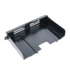 Dewalt 285926-00 Chain Cover