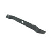 Black & Decker 242381-00 Mulch Blade