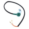 Dewalt 285816-84 Solenoid