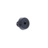 Dewalt 153612-00 Foot,Rubber