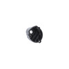Dewalt 176706-00SV Case-Gear