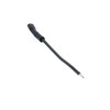 Dewalt 176891-00 Black Lead