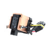 Dewalt 152274-20SV Switch