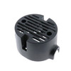 Dewalt 153400-00 Cap,End