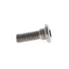 Dewalt 153460-06 Screw
