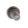 Dewalt 153460-06 Screw