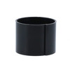 Dewalt 148295-00 Sleeve