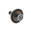 Dewalt 150806-00 Spndl/Gear Assy