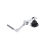 Dewalt 1009031-00 Lock Lever