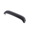 Dewalt 1005641-00 Handle Cover
