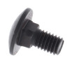 Dewalt N087380 Carriage Bolt
