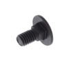 Dewalt N087380 Carriage Bolt