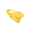 Dewalt 1005666-00 Motor Cover