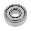 Dewalt 1004685-23 Ball Bearing