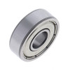 Dewalt 1004685-23 Ball Bearing