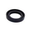 Dewalt 1004685-34 Seal