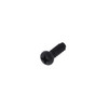 Dewalt 1004685-53 Screw