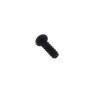 Dewalt 1004685-53 Screw