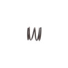 Dewalt 1004685-47 Spring