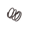 Dewalt 1004685-47 Spring
