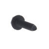 Devilbiss SSF-995 SCREW #10-24X.875