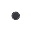 Devilbiss SSF-995 SCREW #10-24X.875