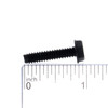 Devilbiss SSF-995 SCREW #10-24X.875