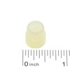 Dewalt 1004685-04 Seal