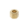 Devilbiss SSP-7811 Assy Nut Sleeve 1/4