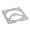 Devilbiss Z-D24819 Head Gasket