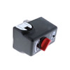 Devilbiss N027388 Pressure Switch