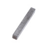 Devilbiss P448 Key