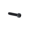 Devilbiss SSF-3158-1 SCREW #10-24X.750 TH