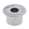 Devilbiss N001137 Motor Pully