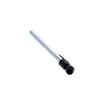 Devilbiss N003790 Tire Gauge