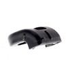 Dewalt 619943-00 No Mar Pad