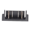 Dewalt 5140136-85 Terminal Block