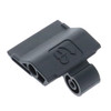 Dewalt 5140135-93 Support