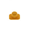 Dewalt 5140135-72 Detent Bushing