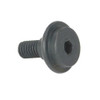 Dewalt 5140136-09 Shoulder Screw